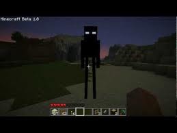 enderman