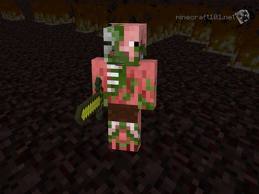 pigman