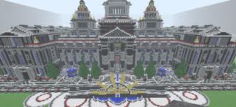 palác