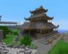 čínský palác